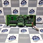 1936500-REV-B&nbsp; Control Module