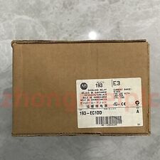 193EC1DD&nbsp;Industrial Equipment