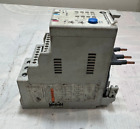 193EC3BB&nbsp;Industrial Equipment