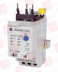193EC3DD&nbsp; Control Module