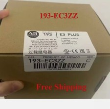 193EC3ZZ&nbsp; Control Module