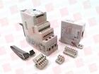 193EC5BB&nbsp; Control Module