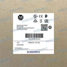 193EC5HG Module, PLC, LCD, Board, Controller