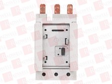 193ESMIG100AC97&nbsp; Control Module