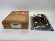 193X-532AD-G04&nbsp;Industrial Equipment