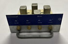 193X-703ADG04