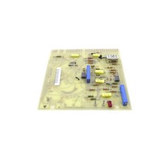 193X.277ACG01&nbsp;Industrial Equipment