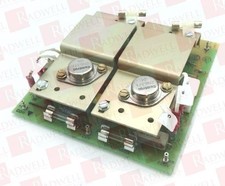 193X257AAG01&nbsp;Industrial Equipment