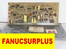 193X379AC&nbsp;Industrial Equipment