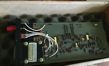 193X381A8&nbsp;Industrial Equipment