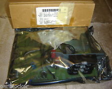 193X525ABG01&nbsp; Control Module