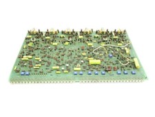 193X529BBG02&nbsp; Control Module