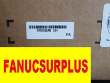 193X532&nbsp;Industrial Equipment