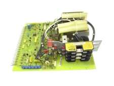 193X532ADG04&nbsp;Industrial Equipment