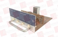 193X704ABG01&nbsp;Industrial Equipment