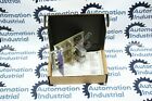 193X704ABG02 Industrial Equipment