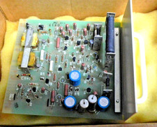 193X730AEG01 Industrial Equipment