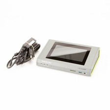 1941710&nbsp;Industrial Equipment