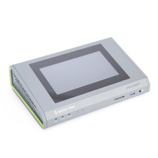 1941716&nbsp;Industrial Equipment