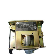 194R-NN100P3&nbsp; Control Module