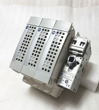 194RJ1001753&nbsp;Industrial Equipment