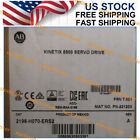 195-264324-528 Industrial Equipment