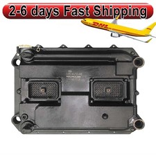 196-4172&nbsp; Control Module