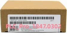 197-1LA12-0XA0 Module, PLC, LCD, Board, Controller