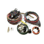 1970-73&nbsp;Industrial Equipment