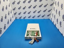 197291A-01L&nbsp;Industrial Equipment