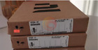 197294-01 Industrial Equipment