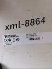 197596-01 Industrial Equipment