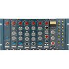 197881085421&nbsp;Industrial Equipment