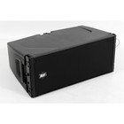 197881216238&nbsp;Industrial Equipment