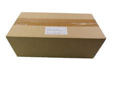 1981-610340-11&nbsp; Control Module