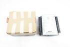 1989-A-16-R-12-64-E-X Industrial Equipment