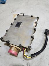 199-9847&nbsp;Industrial Equipment