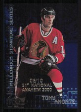 1999-00&nbsp;Industrial Equipment