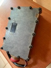 1999847&nbsp;Industrial Equipment