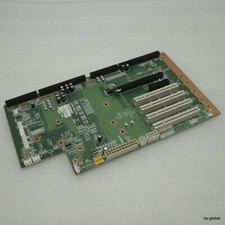 19AK5B0704