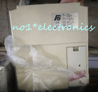 19F5M1H-35QF Module, PLC, LCD, Board, Controller