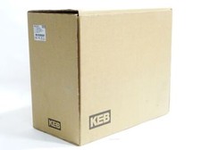 19F6A33-3511 Control Module by KEB