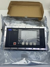 19XR04029405&nbsp;Industrial Equipment