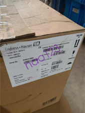 1A03-101 Industrial Equipment