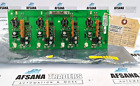 1A1460042.00&nbsp;Industrial Equipment