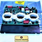 1A96725R56 Industrial Equipment