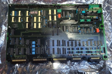1AA30017&nbsp;Industrial Equipment