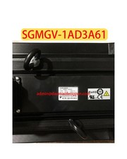 1AD3A61&nbsp;Industrial Equipment