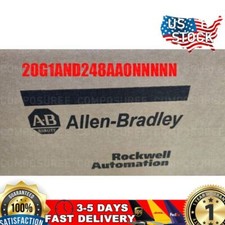 1AND248AA0NNNNN Industrial Equipment