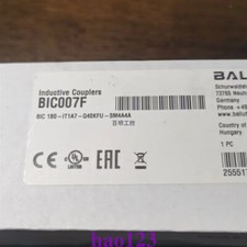 1B0-IT1A7-Q40KFU-SM4A4A&nbsp;Industrial Equipment